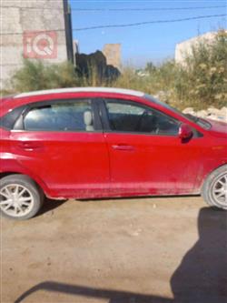 شێری فولوین 2